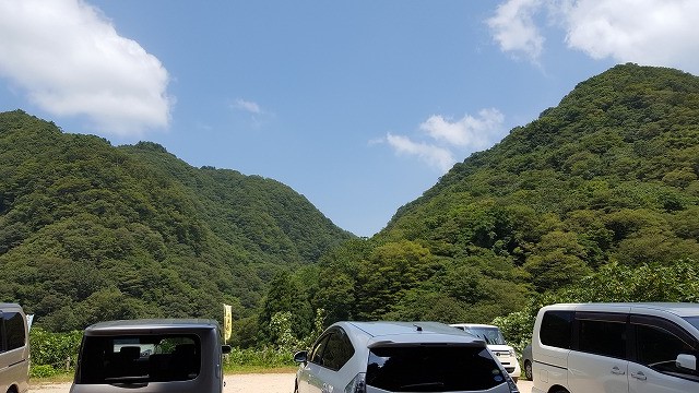 20160813_124424