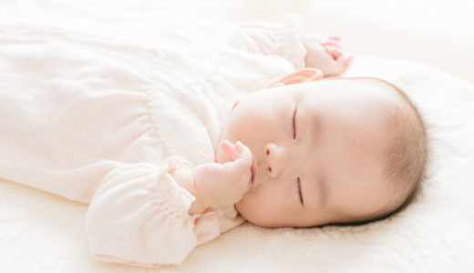 鳥取”産後ケアやわらかい風”発！赤ちゃん夜泣き保険”すやりんこ”とは？