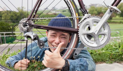 自転車保険は東京海上日動のeサイクルがおすすめな理由3つ