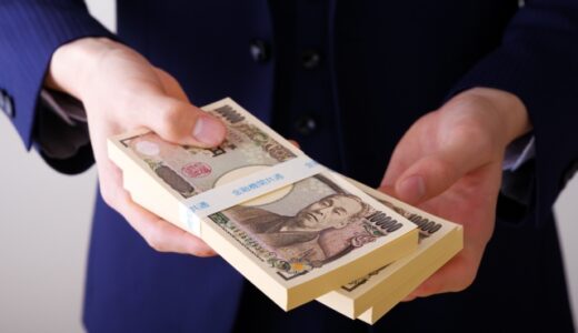 火災保険の不正請求の実態！あなたが知らない悪徳業者の手口と対策