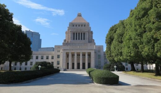 鳥取県初の総理大臣が誕生！ 石破氏が家に来た時の思い出