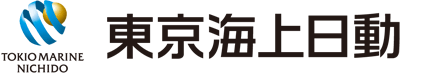 東京海上日動